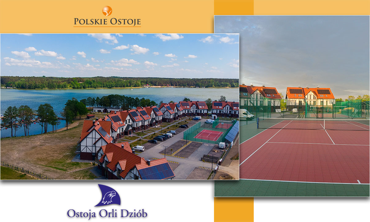 orli_dziob-4